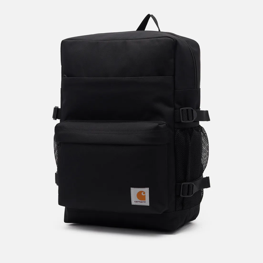 Carhartt WIP Рюкзак Jakob