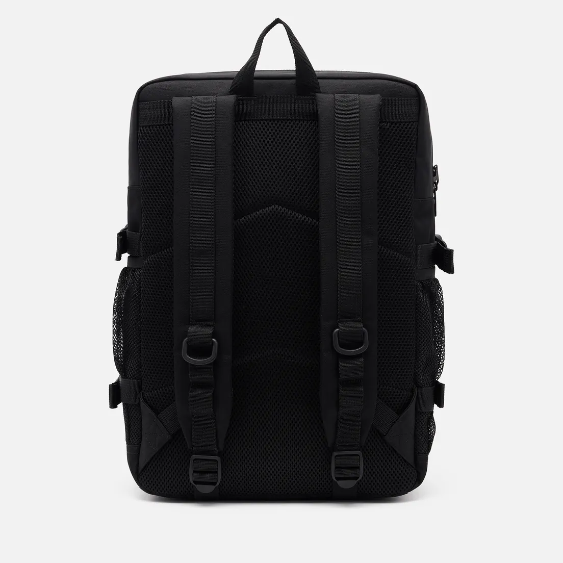 Carhartt WIP Рюкзак Jakob