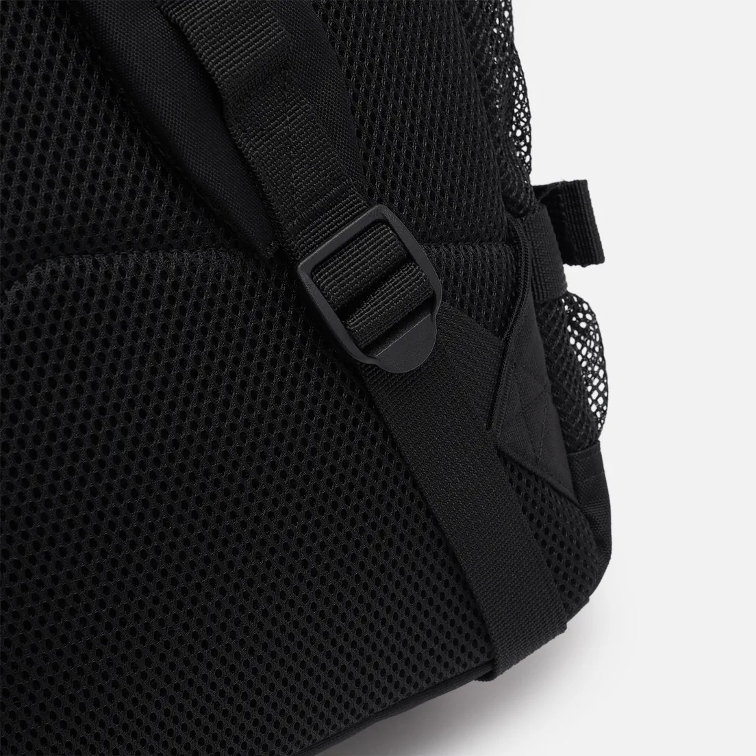 Carhartt WIP Рюкзак Jakob