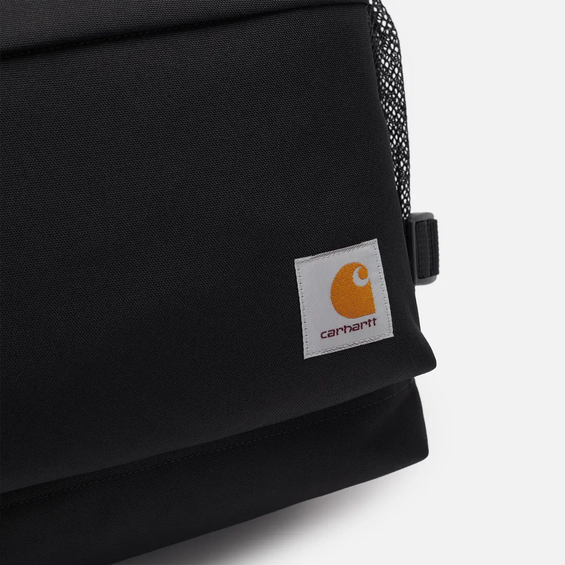 Carhartt WIP Рюкзак Jakob