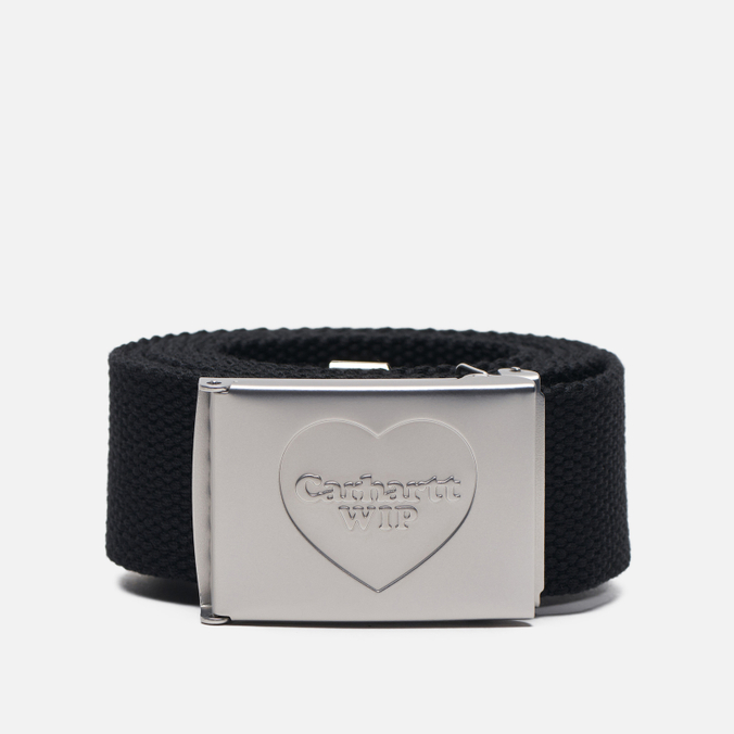Ремень Carhartt WIP Heart Clip
