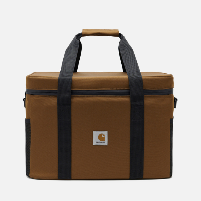 Сумка Carhartt WIP Cooler