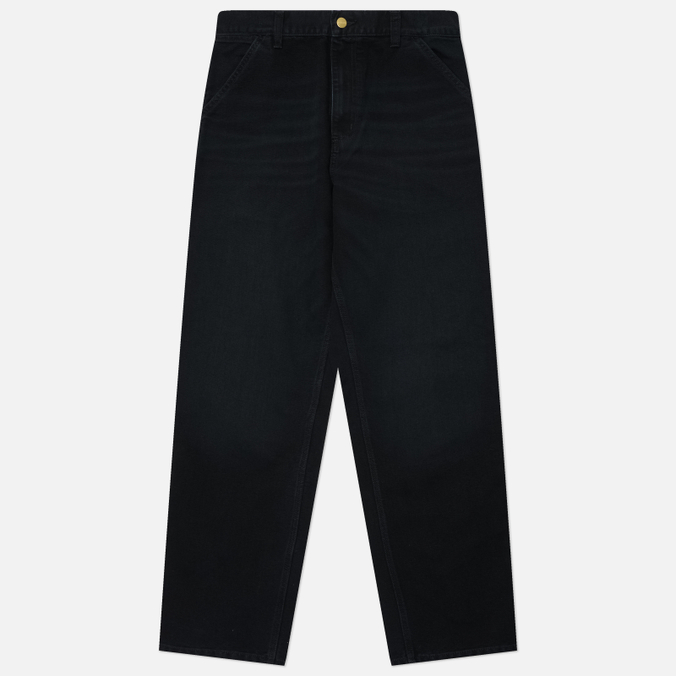 Мужские брюки Carhartt WIP Single Knee