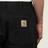 Carhartt WIP