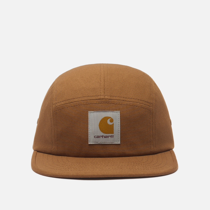 Кепка Carhartt WIP Backley