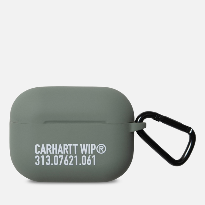 Чехол Carhartt WIP Tour AirPods 2290₽