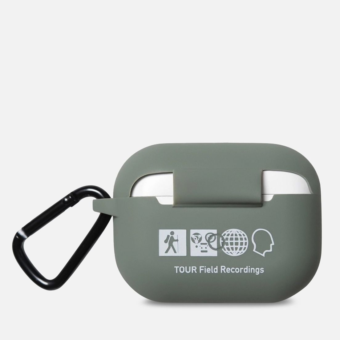 Carhartt WIP Чехол Tour AirPods