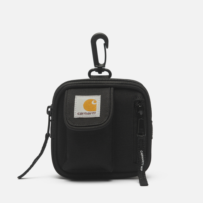 Кошелек Carhartt WIP Essential Coin