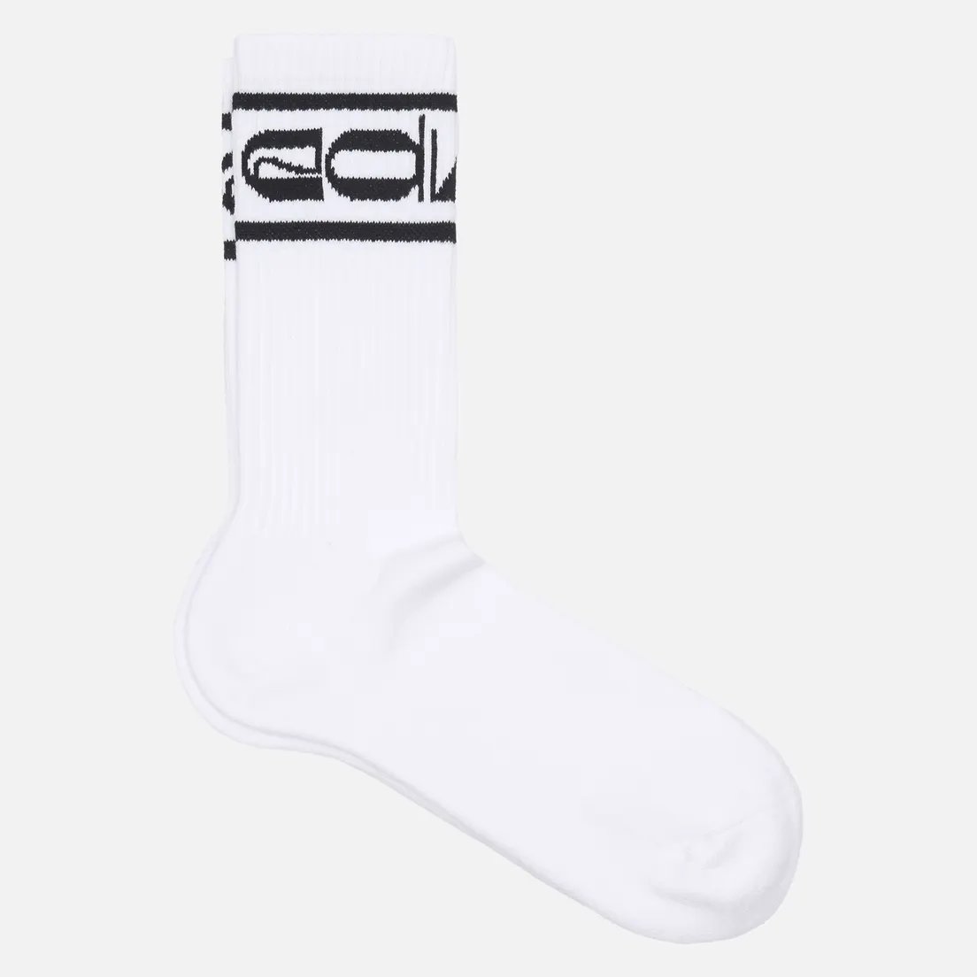 Edwin Носки Striped