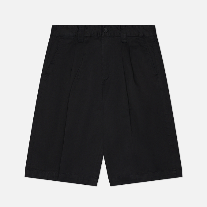 Мужские шорты Edwin Adams PFD Compact Twill 10 Oz 10690₽