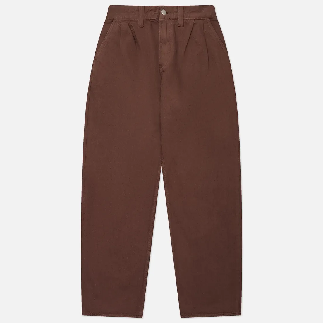 Edwin Мужские брюки Bamba Mopac PFD 10.75 Oz