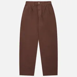 Edwin Мужские брюки Bamba Mopac PFD 10.75 Oz