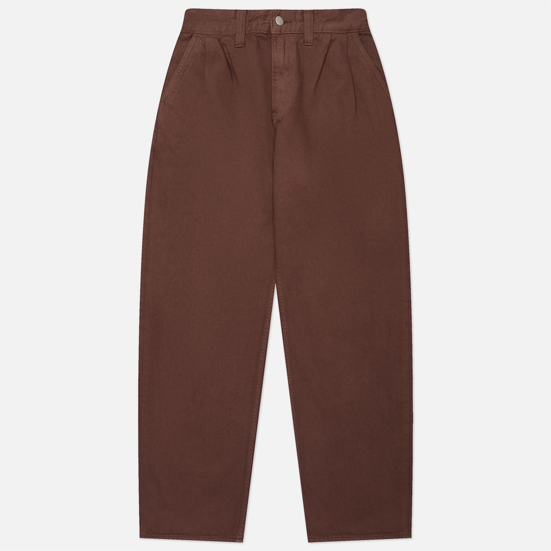 Edwin Мужские брюки Bamba Mopac PFD 10.75 Oz