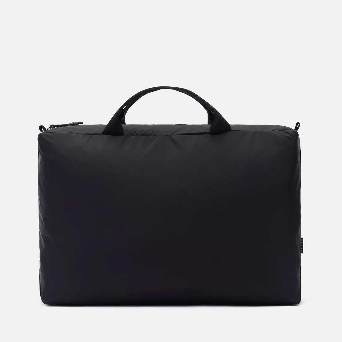 Edwin Дорожная сумка Tech Carryall