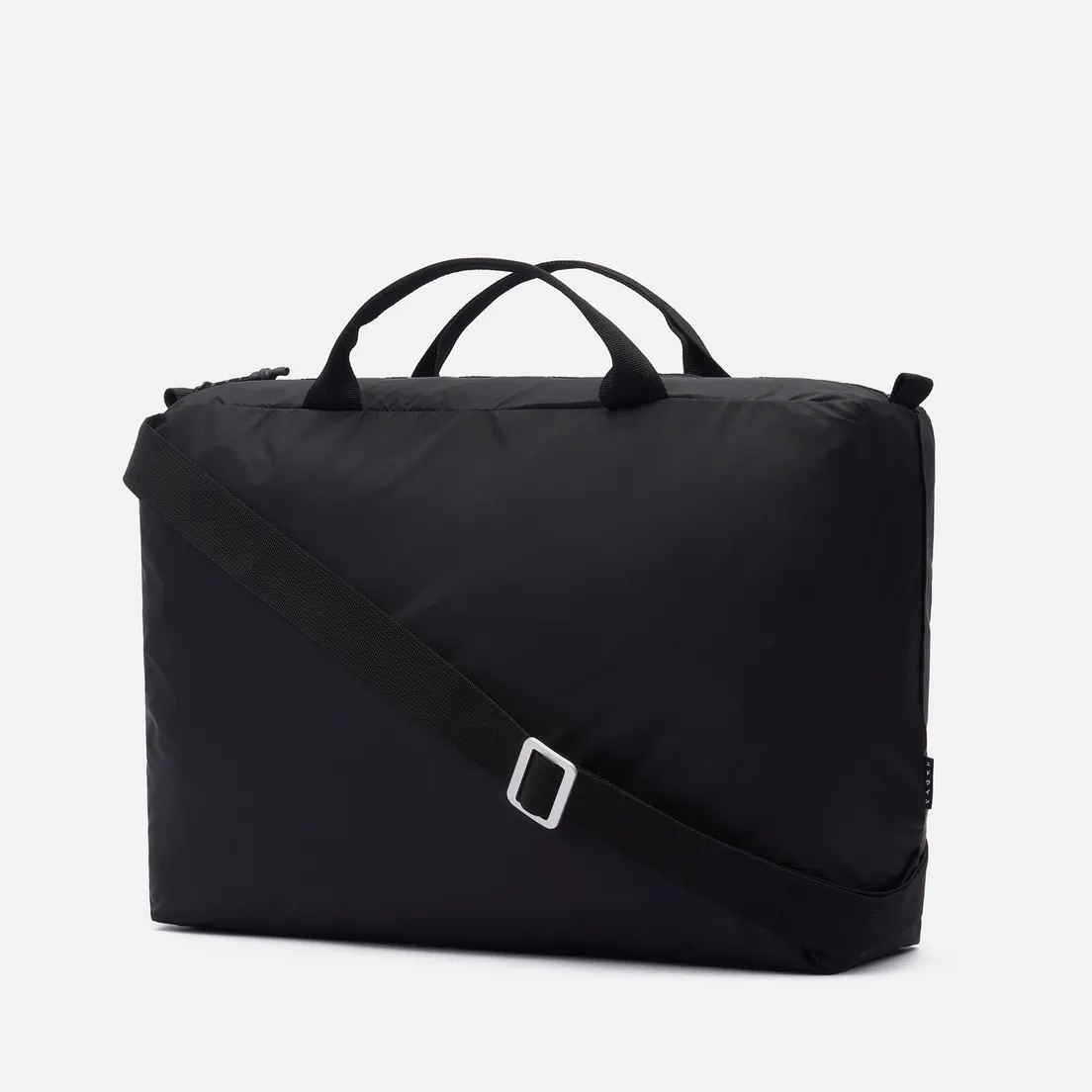 Edwin Дорожная сумка Tech Carryall