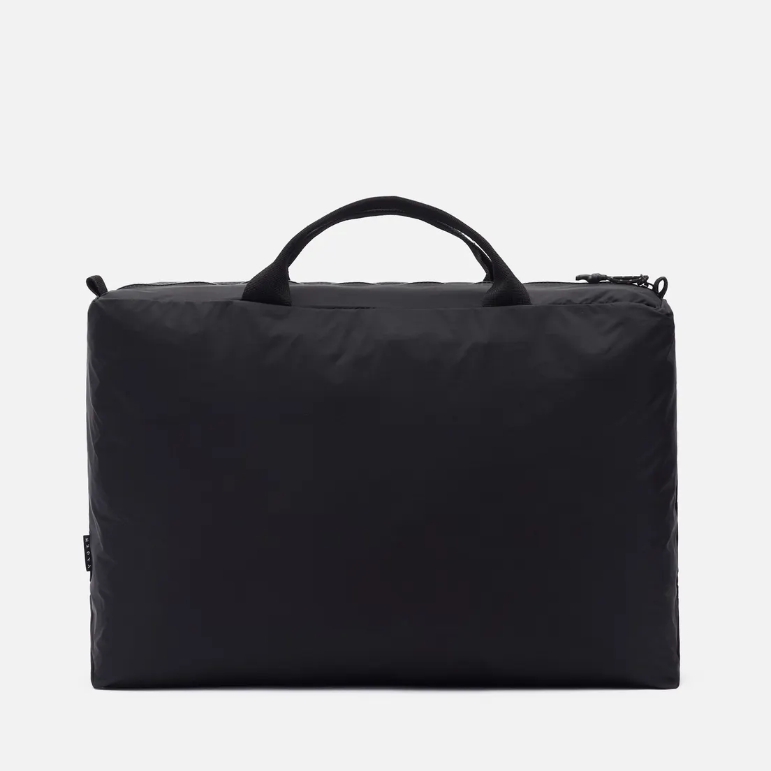 Edwin Дорожная сумка Tech Carryall