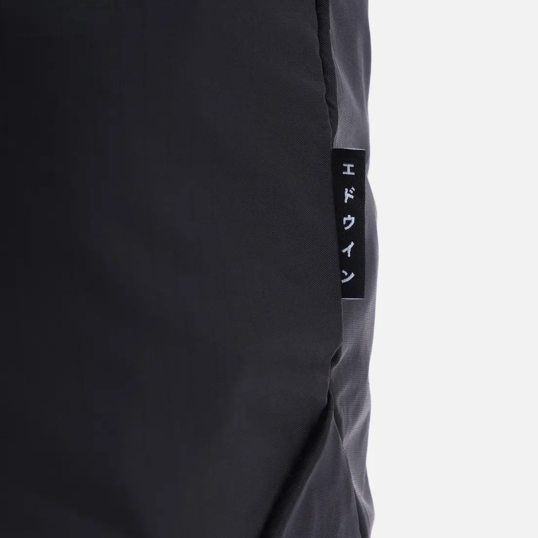 Edwin Дорожная сумка Tech Carryall