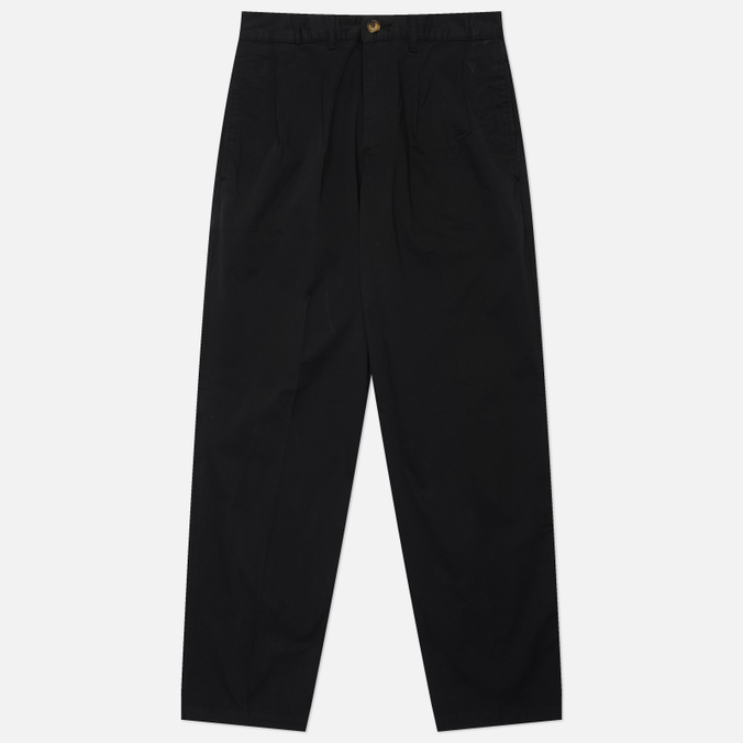 Мужские брюки Edwin Sorren Comfort Fine Twill