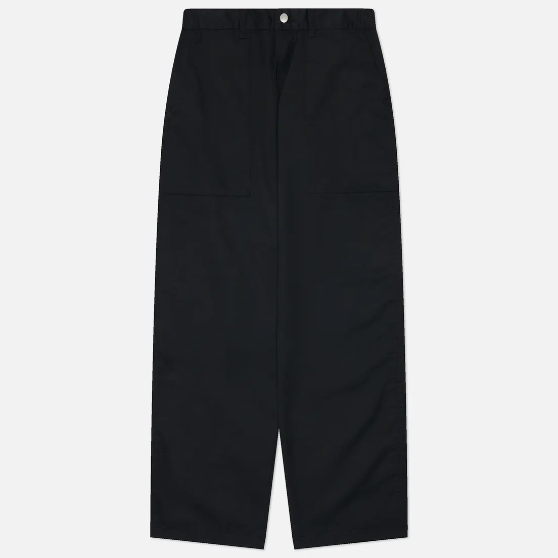 Edwin Мужские брюки Labour Twill Poly Cotton