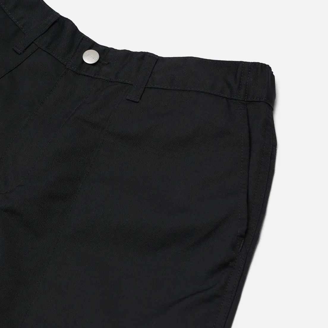 Edwin Мужские брюки Labour Twill Poly Cotton