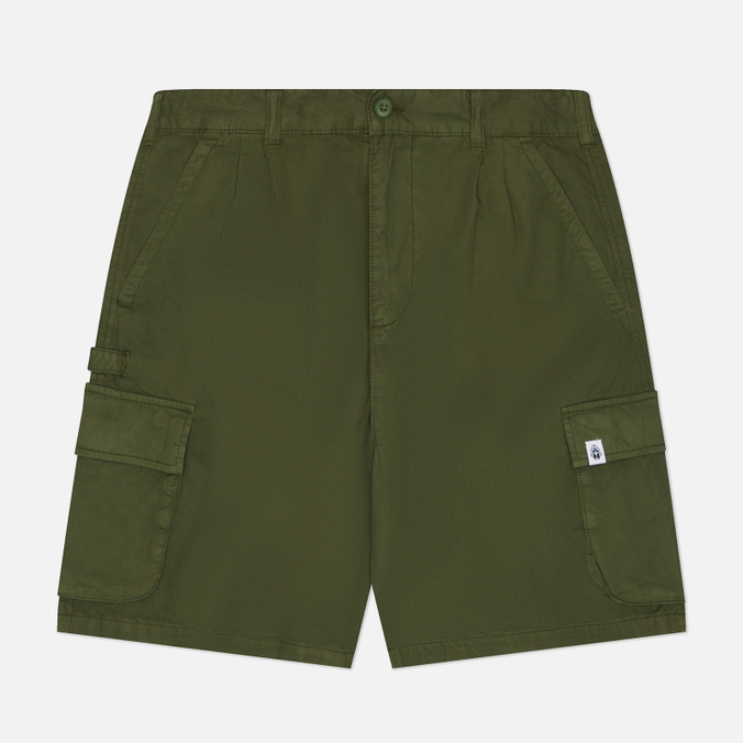 Мужские шорты Edwin Ringe Cargo II 10990₽