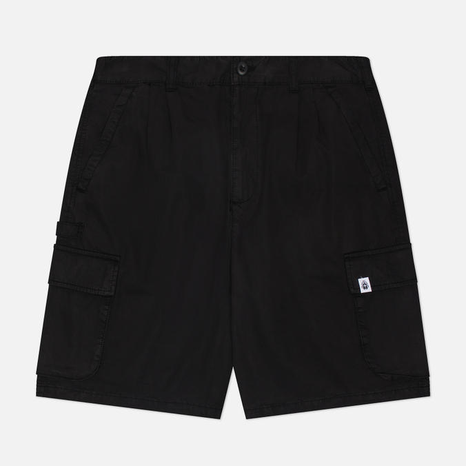 Мужские шорты Edwin Ringe Cargo II 7700₽