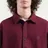 Edwin