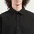 Edwin