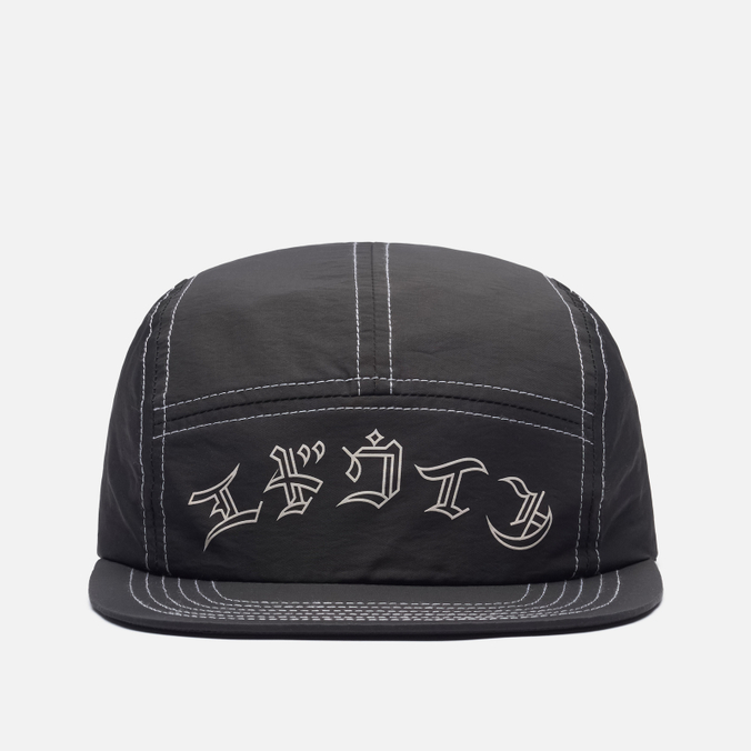 Кепка Edwin Motor