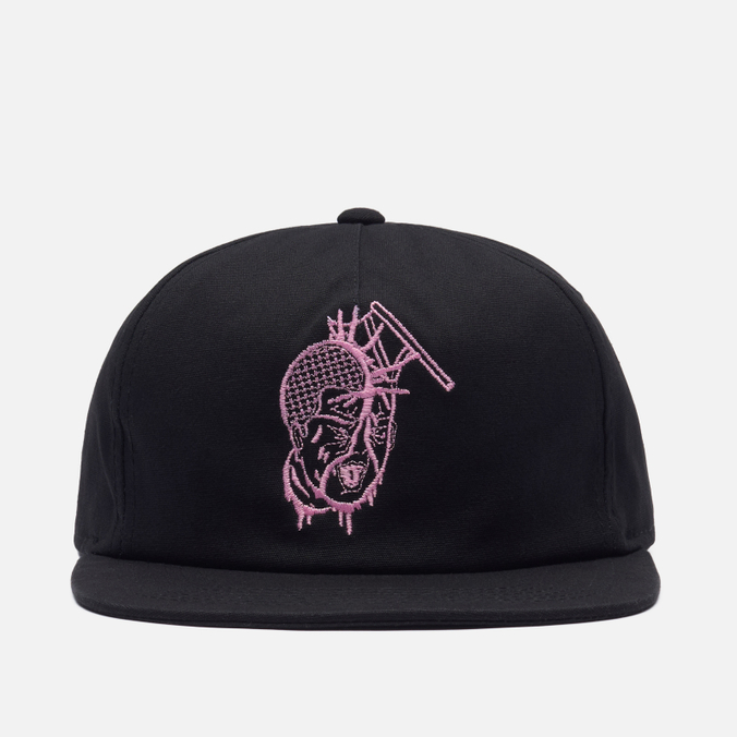 Кепка Edwin Kouichi Matsuda