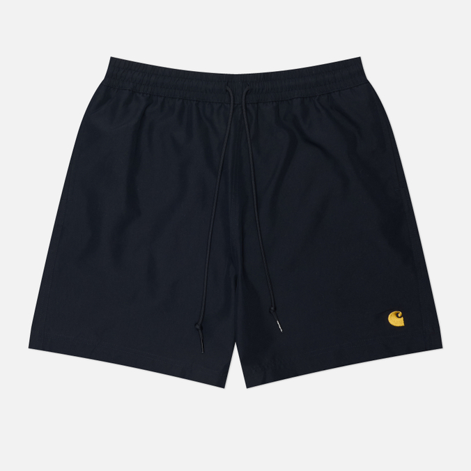 Мужские шорты Carhartt WIP Chase Swim
