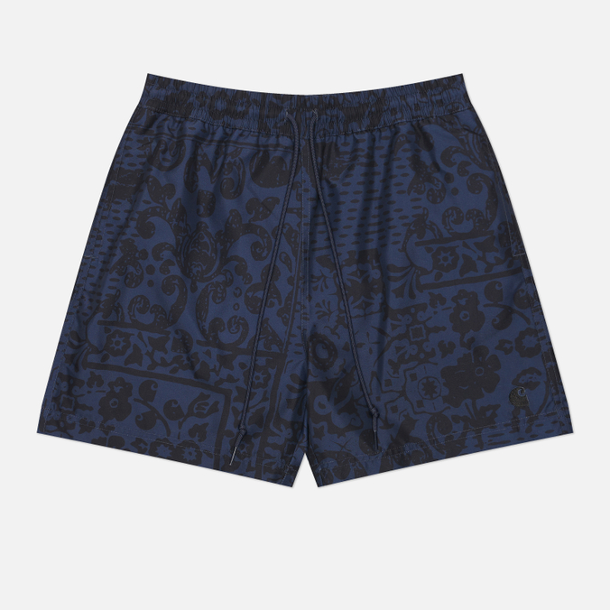 Мужские шорты Carhartt WIP Slater Swim