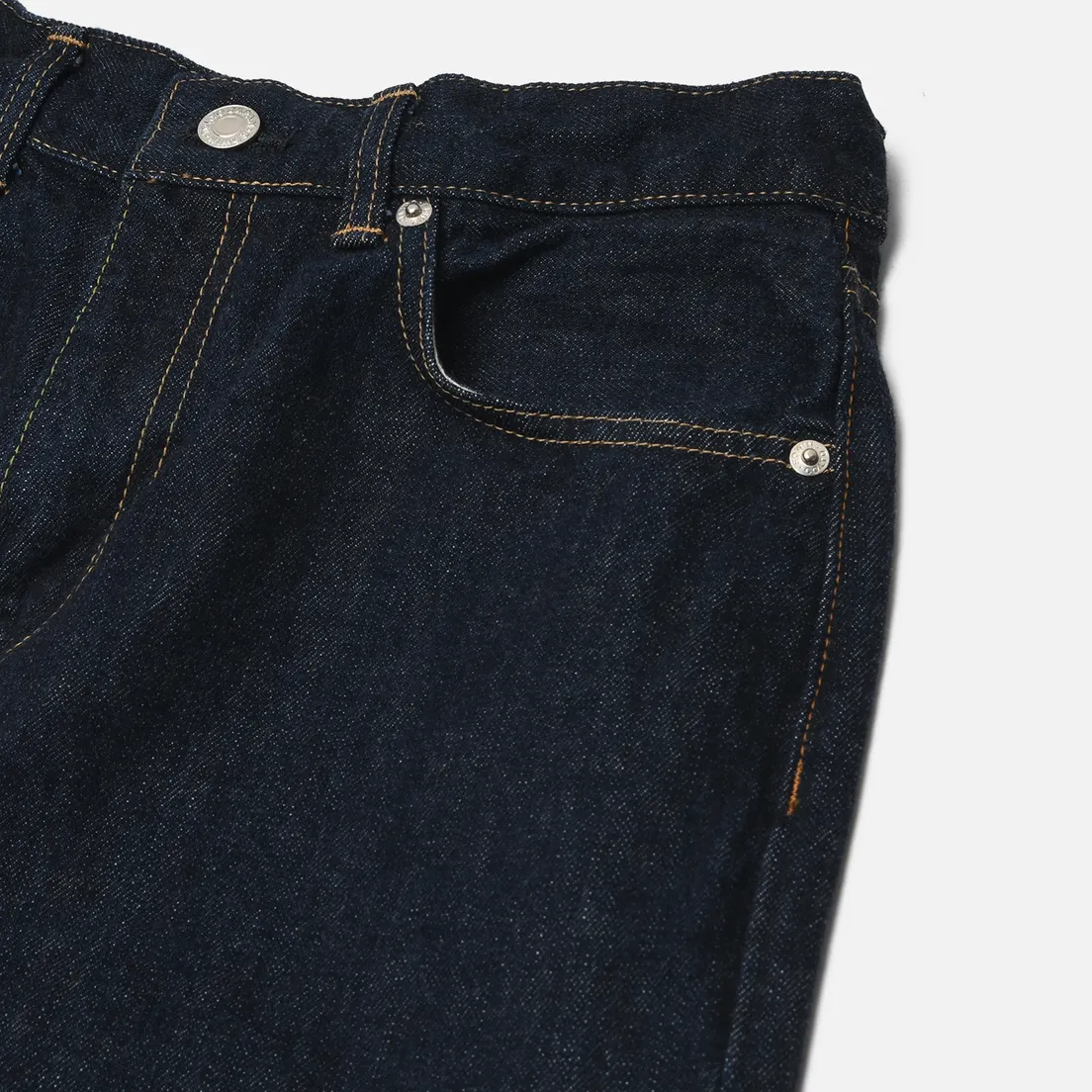 Edwin Женские джинсы W' Janis Kurabo Recycle Denim Red Selvage 14 Oz
