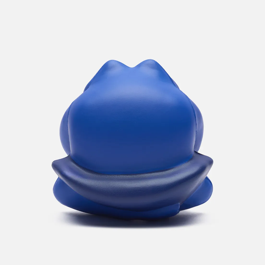 Edwin Игрушка EMC Stressball