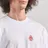 Edwin