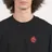 Edwin