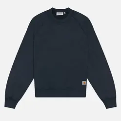 Carhartt WIP Женская толстовка W’ Hudson