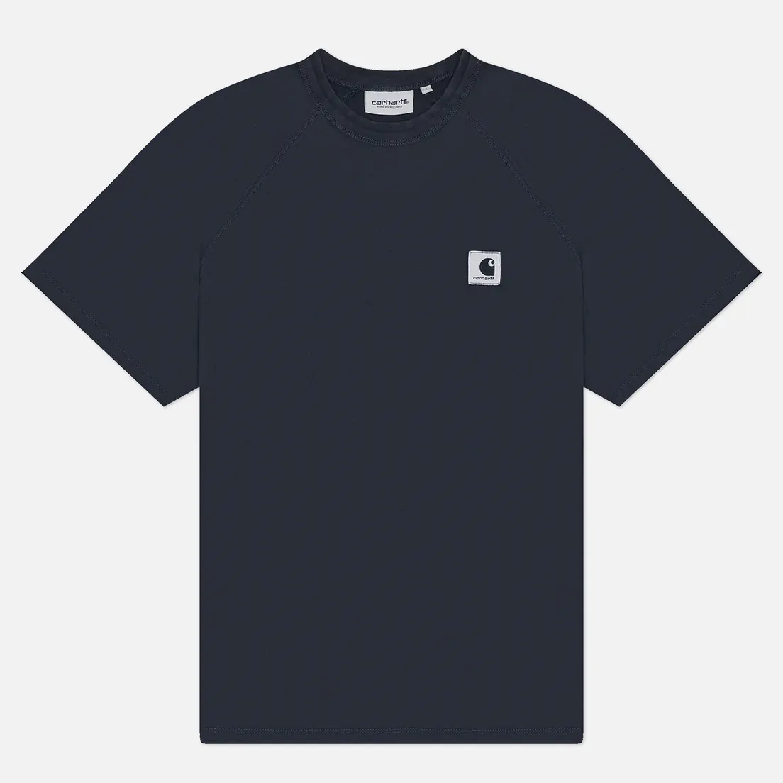 Carhartt WIP Женская футболка W’ Hudson