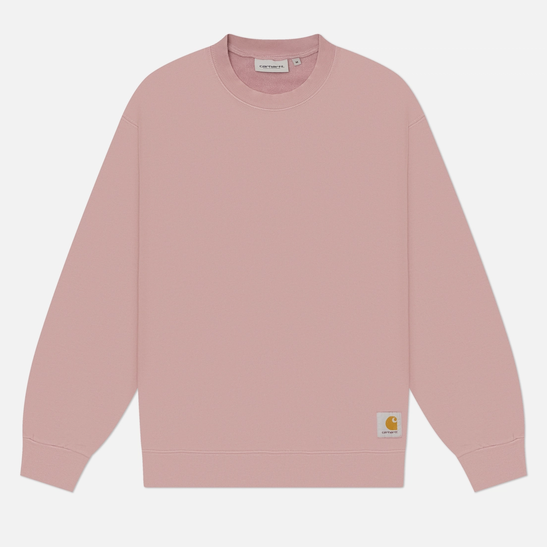 Carhartt WIP Мужская толстовка Hudson