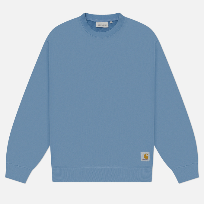 Мужская толстовка Carhartt WIP Hudson