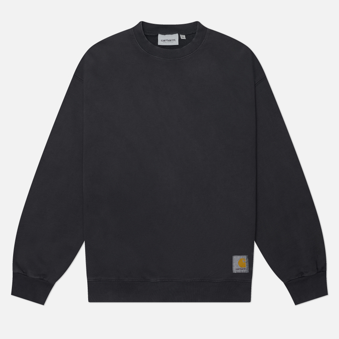 Мужская толстовка Carhartt WIP Hudson