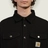 Carhartt WIP