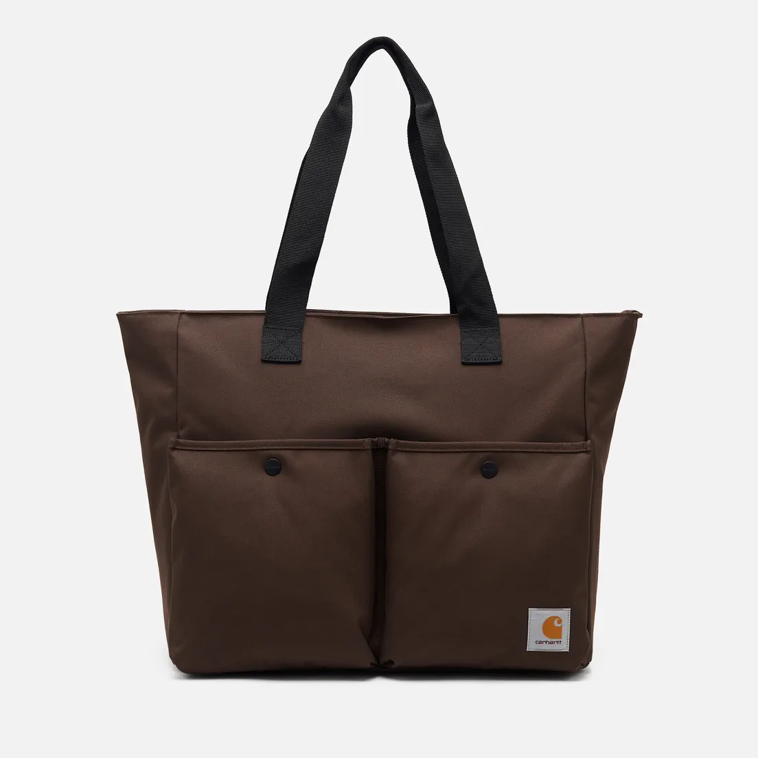 Carhartt WIP Сумка Jake Tote