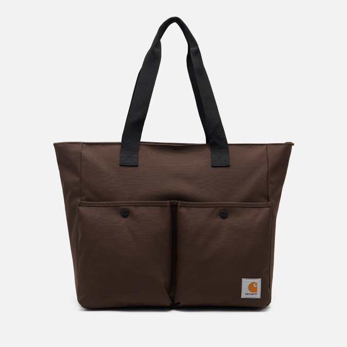 Сумка Carhartt WIP Jake Tote