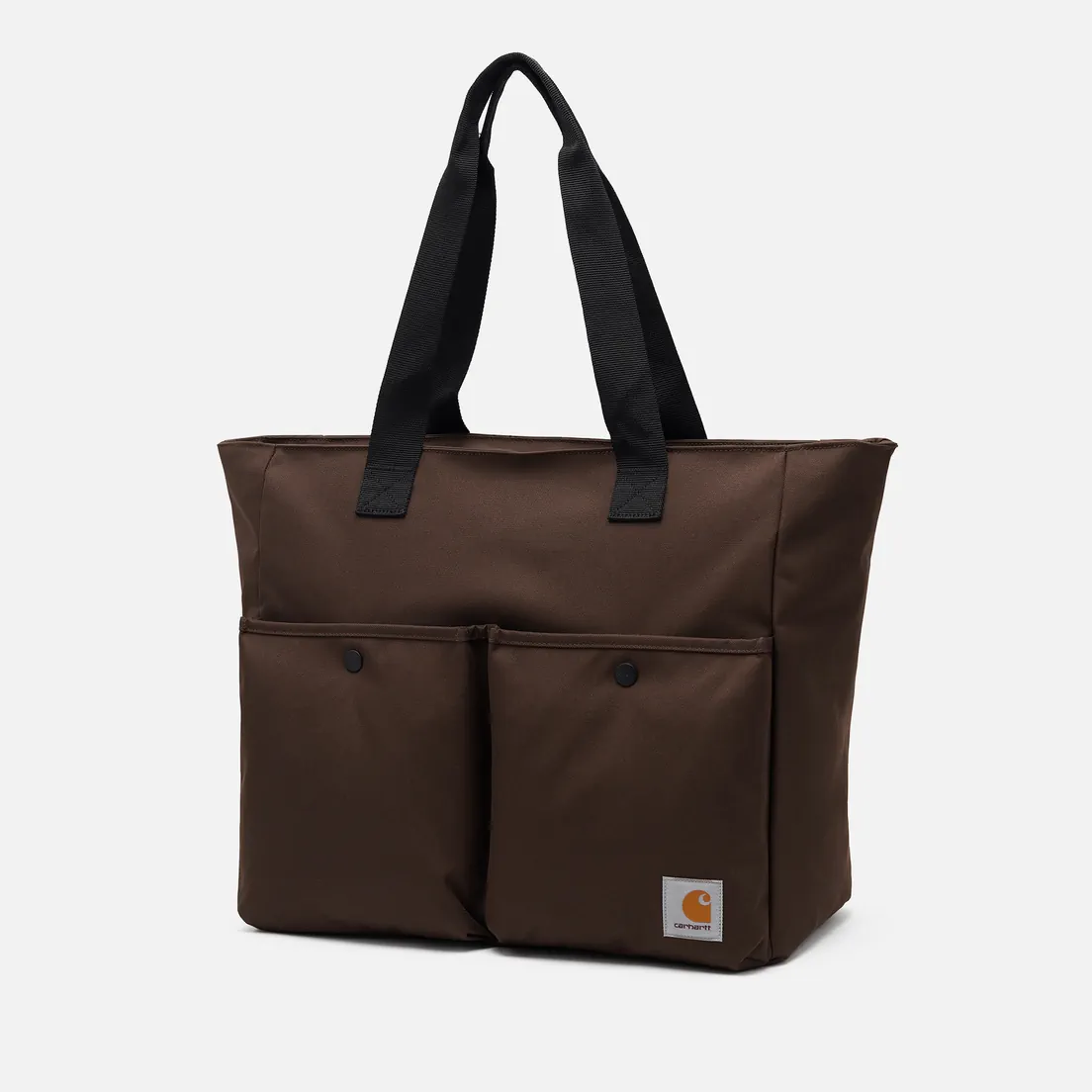 Carhartt WIP Сумка Jake Tote