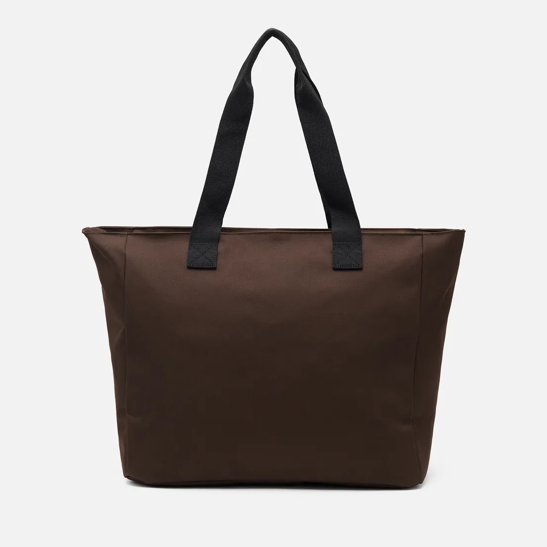 Carhartt WIP Сумка Jake Tote