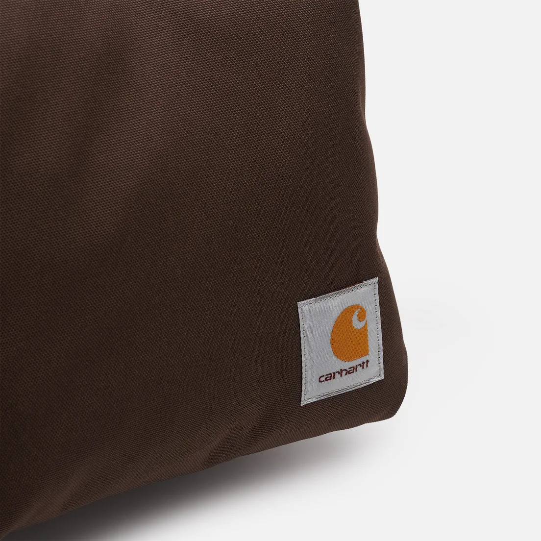 Carhartt WIP Сумка Jake Tote