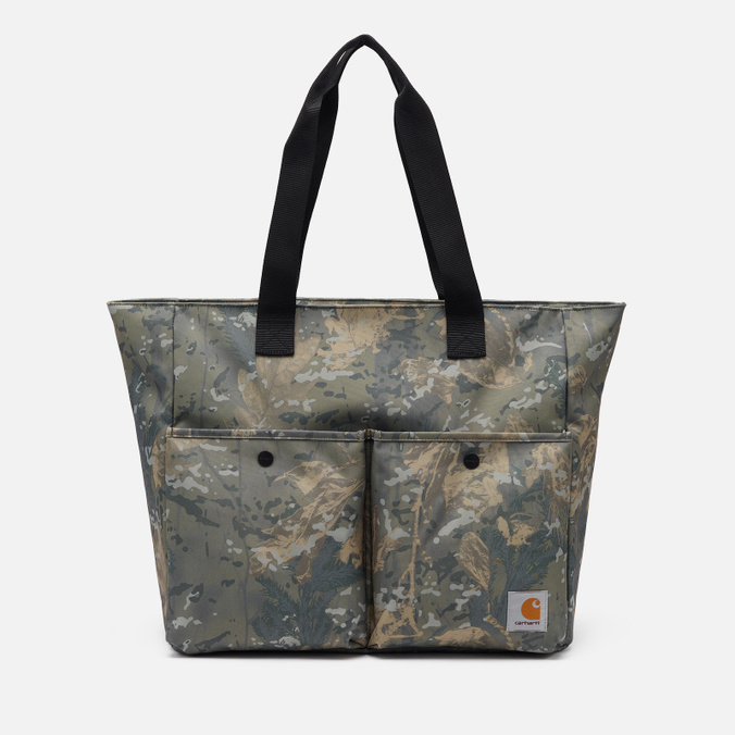 Сумка Carhartt WIP Jake Tote