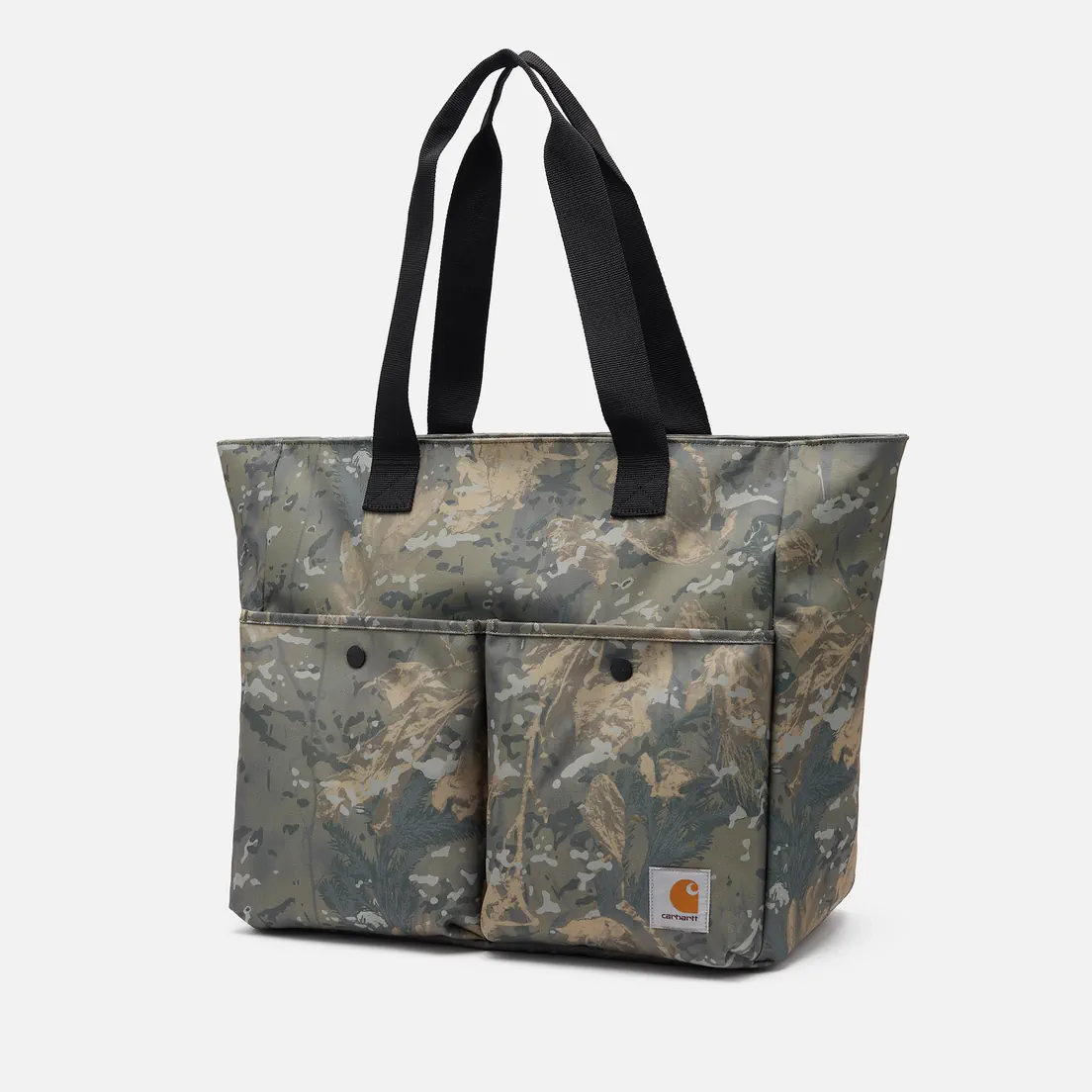 Carhartt WIP Сумка Jake Tote