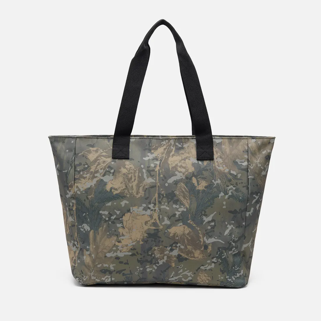 Carhartt WIP Сумка Jake Tote